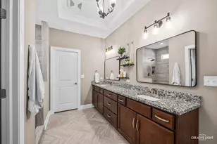 509 Marty Ln, Oswego, IL 60543 - Photo 19