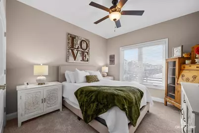 509 Marty Lane, Oswego, IL 60543 - Photo 13