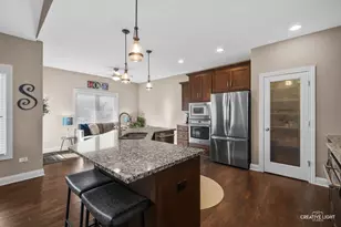 509 Marty Ln, Oswego, IL 60543 - Photo 11