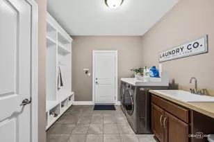 509 Marty Ln, Oswego, IL 60543 - Photo 21