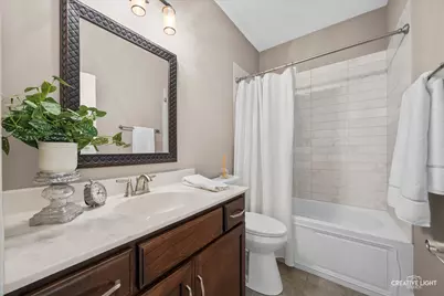 509 Marty Lane, Oswego, IL 60543 - Photo 15