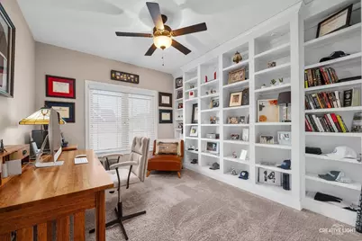 509 Marty Lane, Oswego, IL 60543 - Photo 17