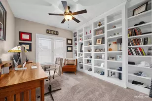 509 Marty Ln, Oswego, IL 60543 - Photo 17