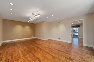 3926 Raintree Ln, Northbrook, IL 60062 - Photo 19