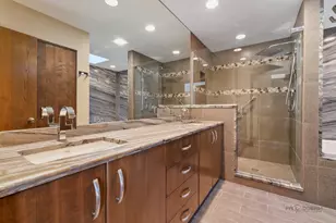 3926 Raintree Ln, Northbrook, IL 60062 - Photo 25