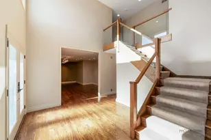 3926 Raintree Ln, Northbrook, IL 60062 - Photo 21