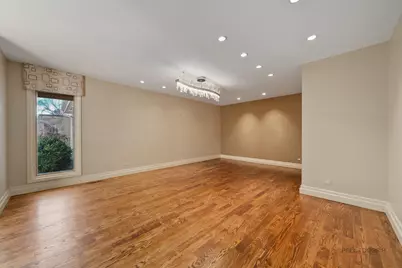 3926 Raintree Lane, Northbrook, IL 60062 - Photo 17