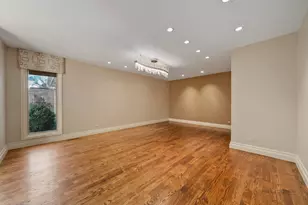 3926 Raintree Ln, Northbrook, IL 60062 - Photo 17