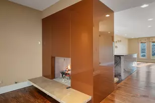 3926 Raintree Ln, Northbrook, IL 60062 - Photo 13