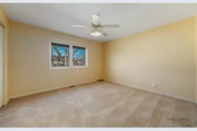 3926 Raintree Lane, Northbrook, IL 60062 - Photo 31