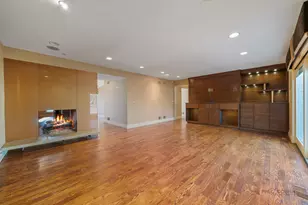 3926 Raintree Ln, Northbrook, IL 60062 - Photo 15