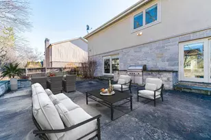 3926 Raintree Ln, Northbrook, IL 60062 - Photo 37