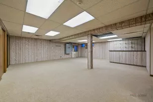 3926 Raintree Ln, Northbrook, IL 60062 - Photo 35