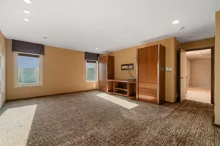 3926 Raintree Ln, Northbrook, IL 60062 - Photo 23