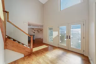 3926 Raintree Ln, Northbrook, IL 60062 - Photo 3