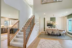 401 Tanya Ln, Oswego, IL 60543 - Photo 5