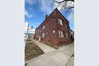4458 W Fulton Street, Chicago, IL 60624 - Photo 3