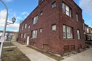 4458 W Fulton St, Chicago, IL 60624 - Photo 3