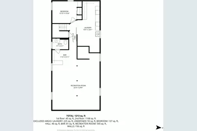 215 Rockford Avenue, Forest Park, IL 60130 - Photo 29