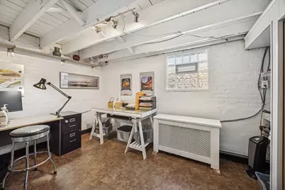 215 Rockford Avenue, Forest Park, IL 60130 - Photo 23