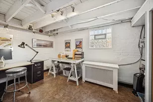 215 Rockford Ave, Forest Park, IL 60130 - Photo 23