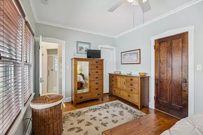 215 Rockford Avenue, Forest Park, IL 60130 - Photo 13