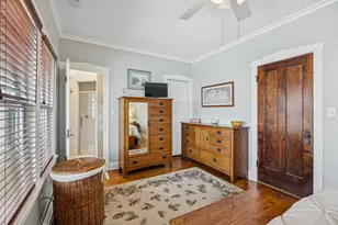 215 Rockford Ave, Forest Park, IL 60130 - Photo 13