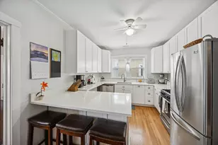 215 Rockford Ave, Forest Park, IL 60130 - Photo 7