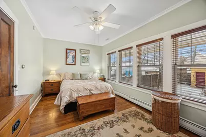 215 Rockford Avenue, Forest Park, IL 60130 - Photo 11