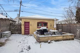 215 Rockford Ave, Forest Park, IL 60130 - Photo 25