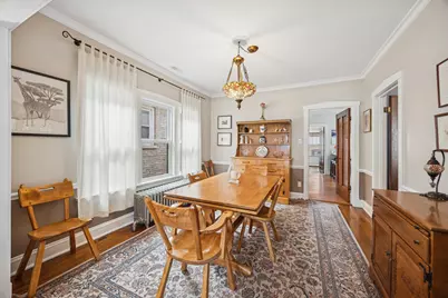 215 Rockford Avenue, Forest Park, IL 60130 - Photo 5