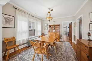 215 Rockford Ave, Forest Park, IL 60130 - Photo 5