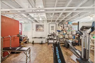 215 Rockford Ave, Forest Park, IL 60130 - Photo 21