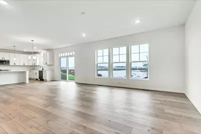 202 Piper Glen Avenue, Oswego, IL 60543 - Photo 7