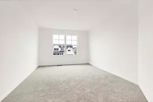 202 Piper Glen Ave, Oswego, IL 60543 - Photo 23