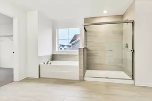 202 Piper Glen Ave, Oswego, IL 60543 - Photo 21