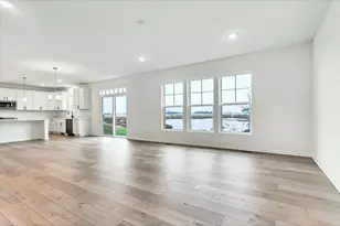 202 Piper Glen Ave, Oswego, IL 60543 - Photo 7