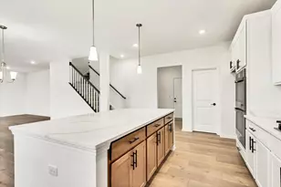 202 Piper Glen Ave, Oswego, IL 60543 - Photo 13