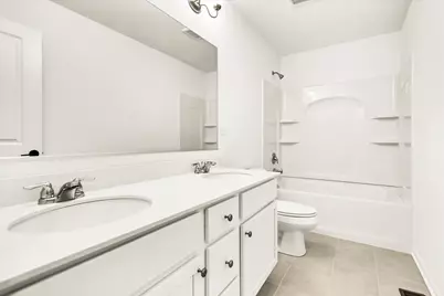 202 Piper Glen Avenue, Oswego, IL 60543 - Photo 27