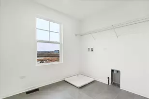 202 Piper Glen Ave, Oswego, IL 60543 - Photo 29