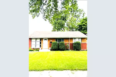 2800 S 10th Avenue, Broadview, IL 60155 - Photo 1