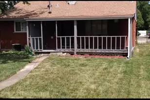 2800 S 10th Ave, Broadview, IL 60155 - Photo 11