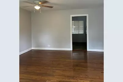 2800 S 10th Avenue, Broadview, IL 60155 - Photo 5