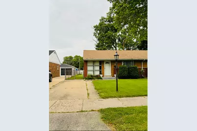 2800 S 10th Avenue, Broadview, IL 60155 - Photo 13