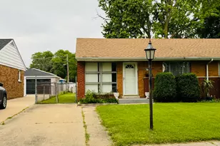 2800 S 10th Ave, Broadview, IL 60155 - Photo 13