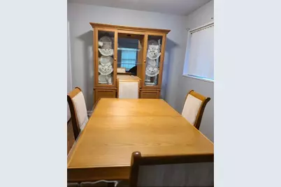 2800 S 10th Avenue, Broadview, IL 60155 - Photo 7