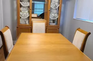 2800 S 10th Ave, Broadview, IL 60155 - Photo 7