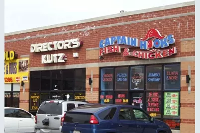 1640 W 79th Street, Chicago, IL 60620 - Photo 5