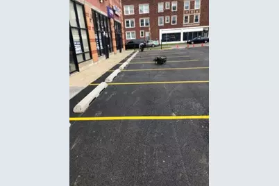 1640 W 79th Street, Chicago, IL 60620 - Photo 7