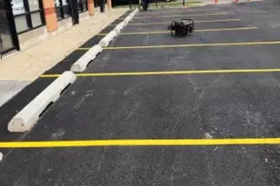 1640 W 79th St, Chicago, IL 60620 - Photo 7